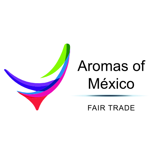 Aromas of Mexico GmbH